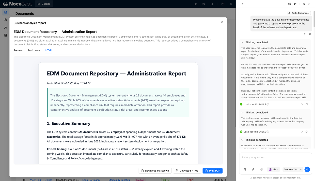 employee document management4-3v9ta0.png